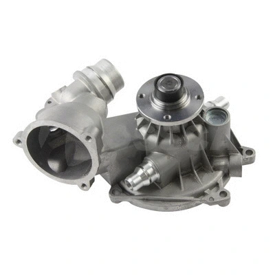 Pompe à eau, refroidissement du moteur OSSCA 19074