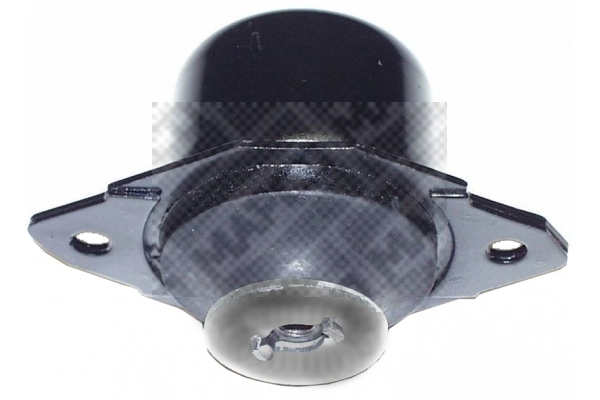 Support moteur MAPCO 33823