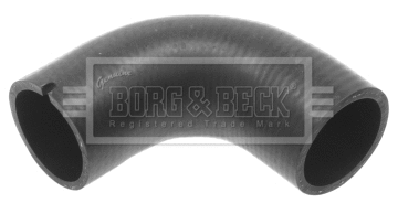 Gaine de suralimentation BORG & BECK BTH1050