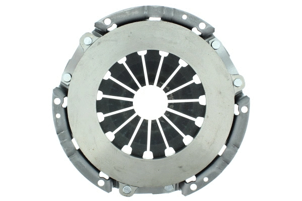 Mécanisme d'embrayage AISIN CH-026