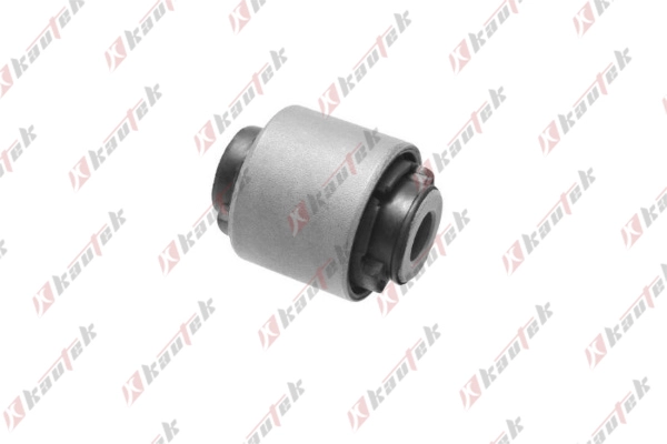 Suspension, bras de liaison KAUTEK MZ-BS044