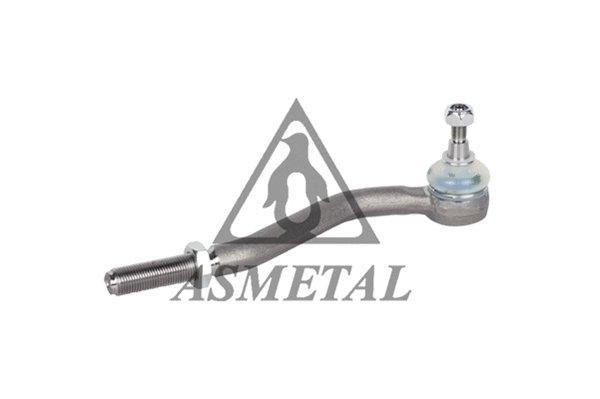 Rotule de barre de connexion ASMETAL 17CT0800