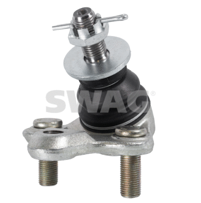 Rotule de suspension SWAG 81 94 8222