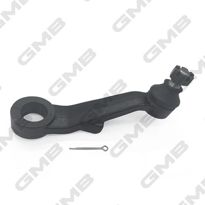 Levier de direction GMB 0501-0832