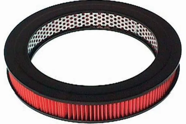 Filtre à air AMC Filter HA-865