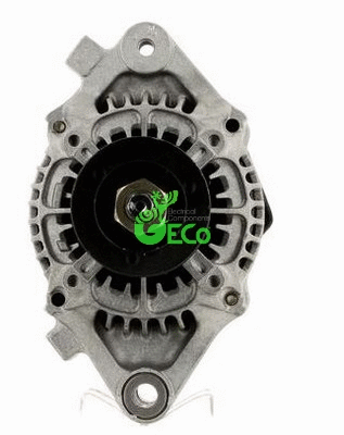 Alternateur GECO A546920A