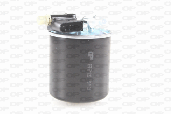 Filtre à carburant OPEN PARTS EFF5311.20