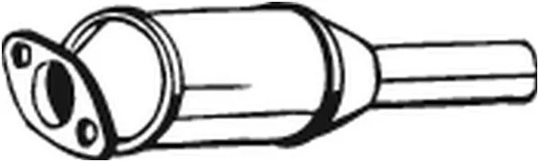 Catalyseur BOSAL 099-145