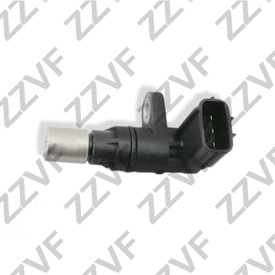 Capteur, vitesse ZZVF ZV13PR