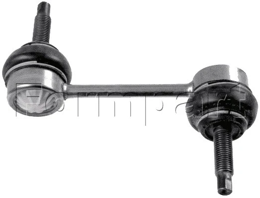 Entretoise/tige, stabilisateur FORMPART 1408010