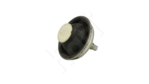 Support moteur HART 909 534