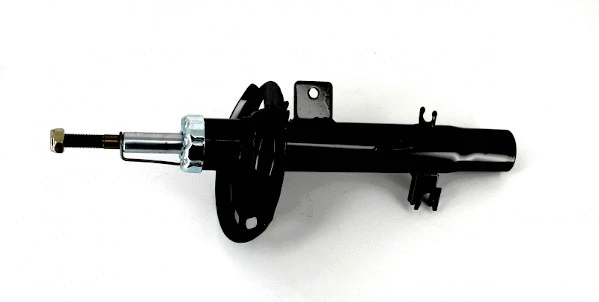 Amortisseur NPS P490A11