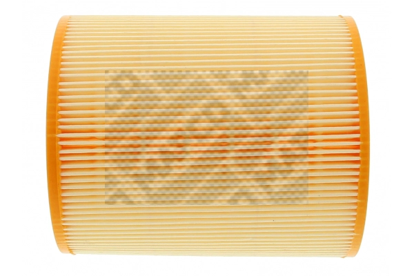 Filtre à air MAPCO 60244