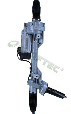 Crémaillère de direction SHAFTEC ERRM2002