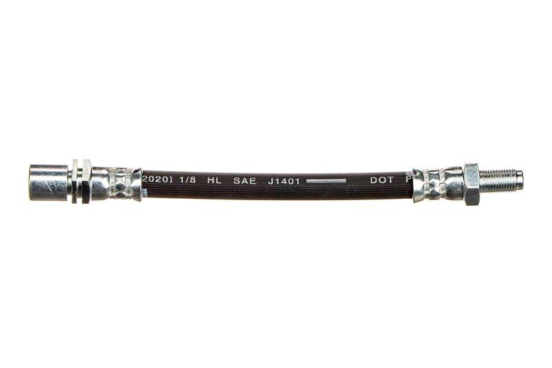 Flexible de frein A.Z. Meisterteile AZMT-44-030-1733