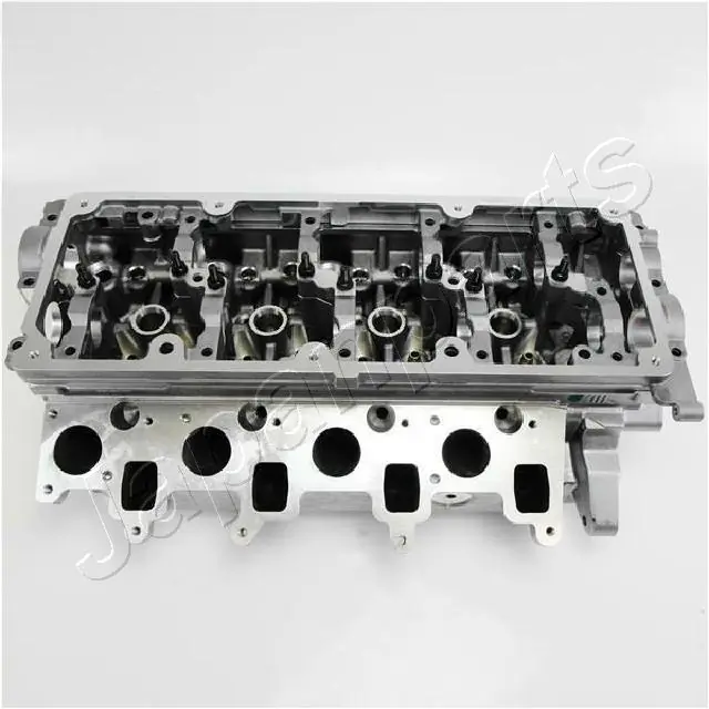 Culasse JAPANPARTS XX-VW17ES