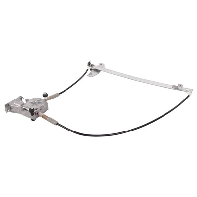 Lève-vitre BAPMIC ATPP1314125035