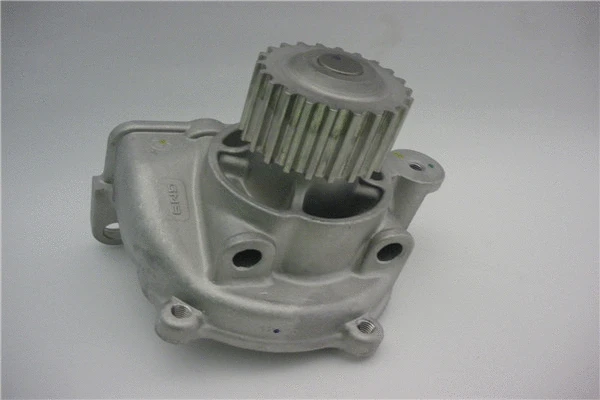 Pompe à eau, refroidissement du moteur GMB GWMZ-30A