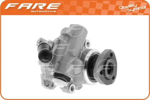 Pompe hydraulique, direction FARE-CO 34855