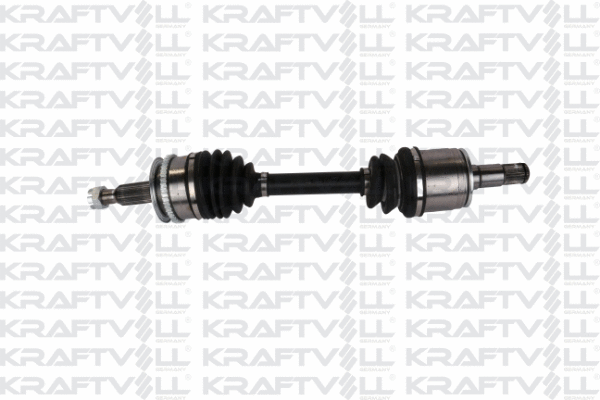 Arbre de transmission KRAFTVOLL GERMANY 01010197