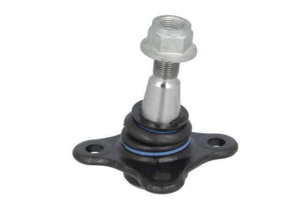 Rotule de suspension REINHOCH RH03-3030