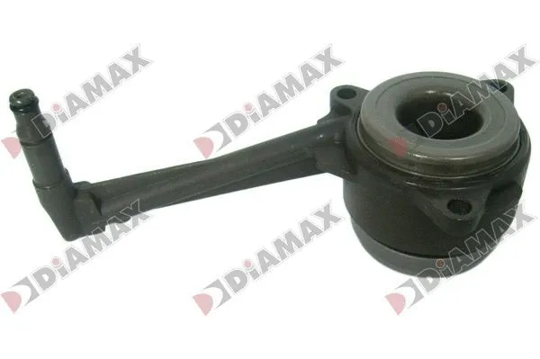 Butée hydraulique, embrayage DIAMAX T1007