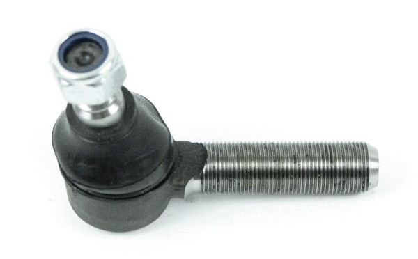 Rotule de barre de connexion HART 428 220