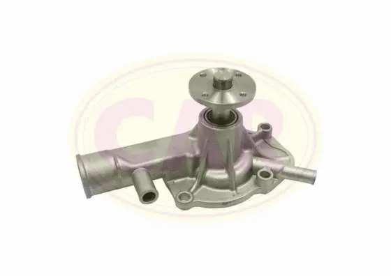 Pompe à eau, refroidissement du moteur CAR 332064