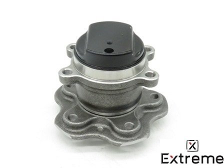 Kit de roulements de roue EXTREME 513570