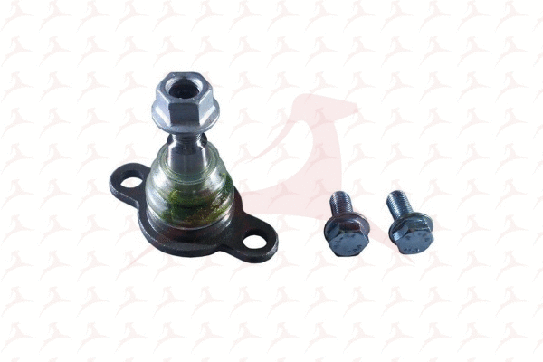 Rotule de suspension MEHA AUTOMOTIVE MH20110