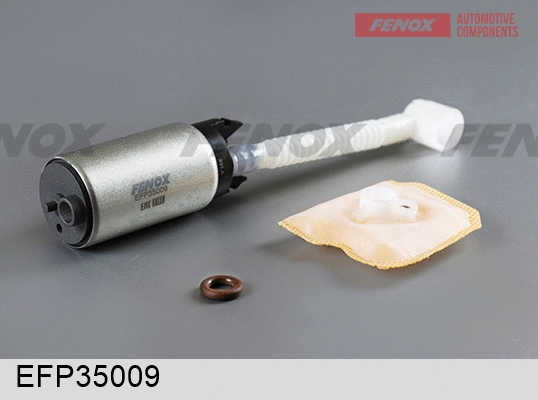 Pompe à carburant FENOX EFP35009