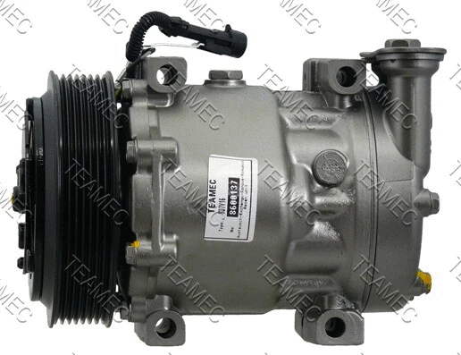 Compresseur, climatisation APC ACT3600137