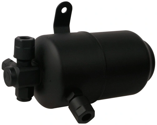 Filtre déshydratant, climatisation PowerMax 7110356