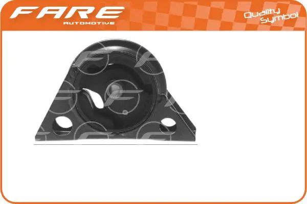 Support moteur FARE-CO 35681