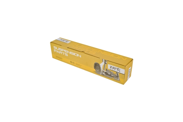 Bras de liaison, suspension de roue ZentParts Z24724
