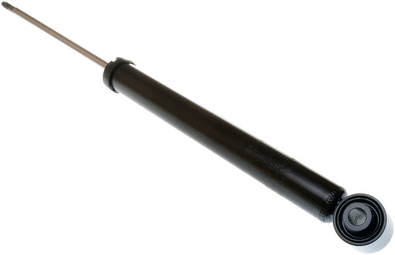 Amortisseur DENCKERMANN DSF071G