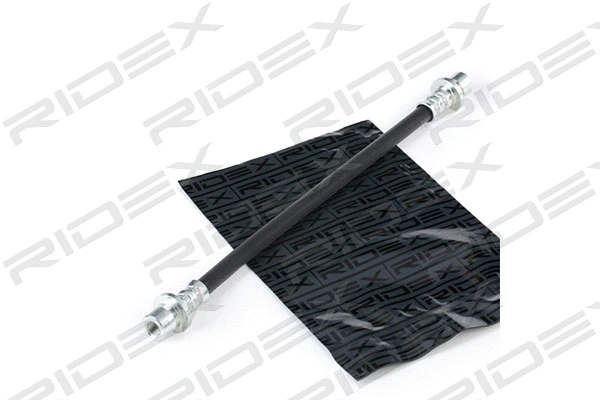 Flexible de frein RIDEX 83B0429