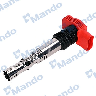Bobine d'allumage MANDO MMI030016