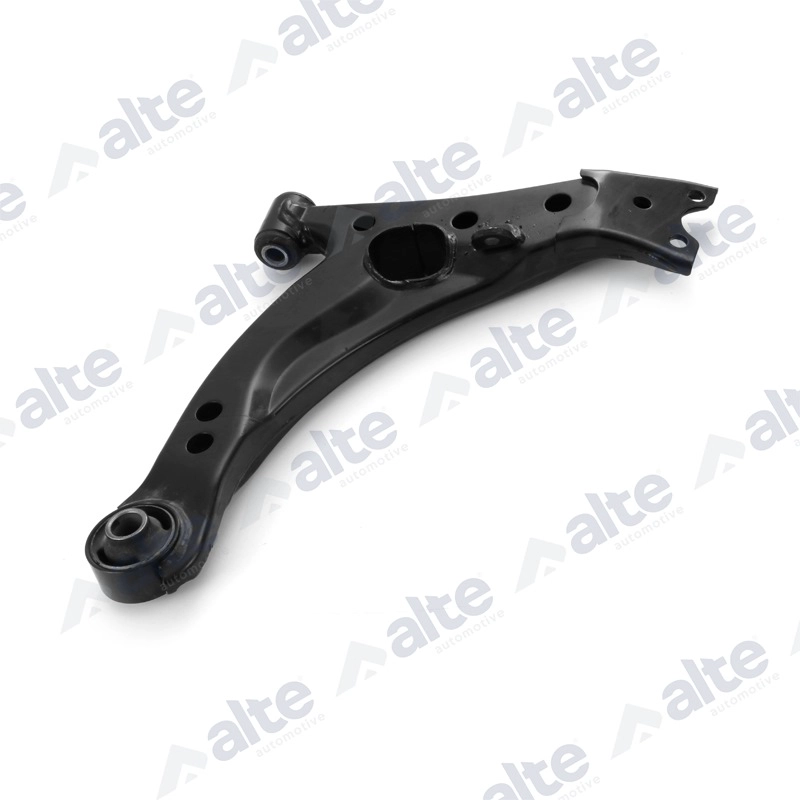 Bras de liaison, suspension de roue ALTE AUTOMOTIVE 80628AL