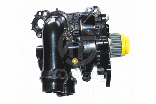 Pompe à eau, refroidissement du moteur NANFENG NF0282