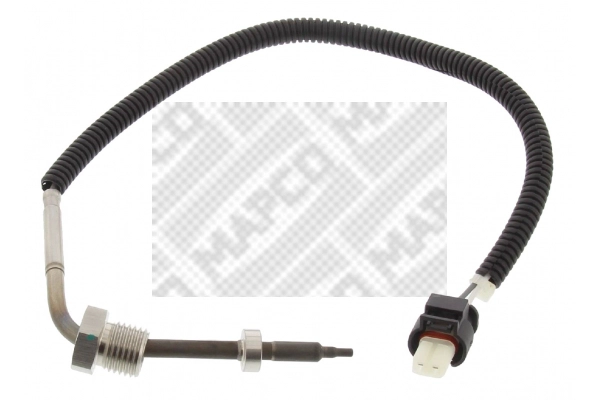Capteur, température des gaz MAPCO 88878