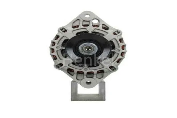 Alternateur Henkel Parts 3116288