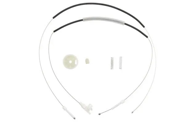 Kit de réparation, lève-vitre BLIC 6205-09-025808P