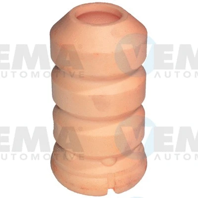 Butée élastique, suspension VEMA 380027