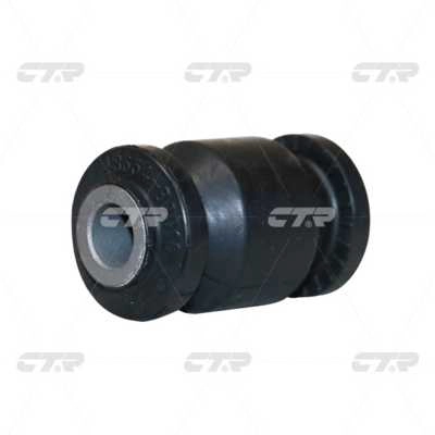 Suspension, bras de liaison CTR GV0231
