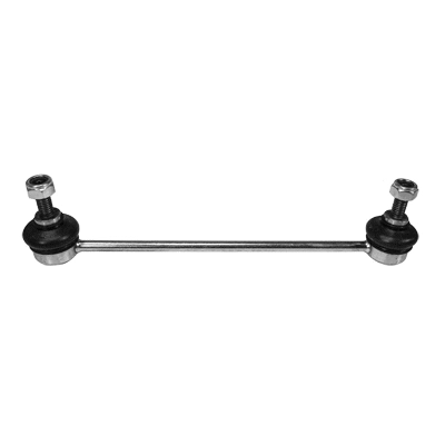 Entretoise/tige, stabilisateur BIRTH BX5150