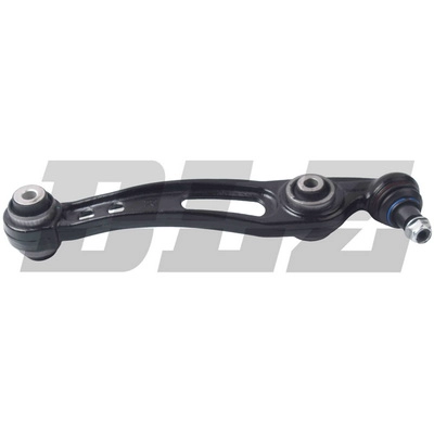 Bras de liaison, suspension de roue DLZ CA9063R