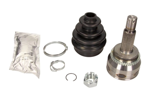 Jeu de joints, arbre de transmission MAXGEAR 49-1561