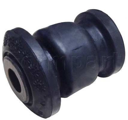 Suspension, bras de liaison FORMPART 1400089