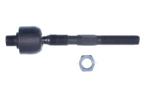 Rotule de direction intérieure, barre de connexion DENCKERMANN D180280